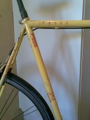 cykel5.JPG ht=400