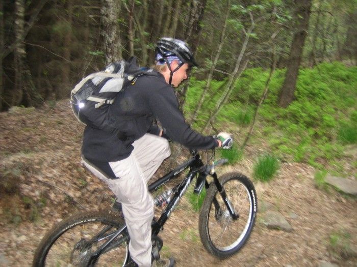 cykel5.JPG