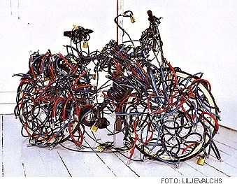cykel_339_83506133.jpg ht=263