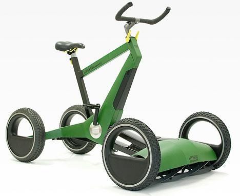 cykel_468.jpg ht=382