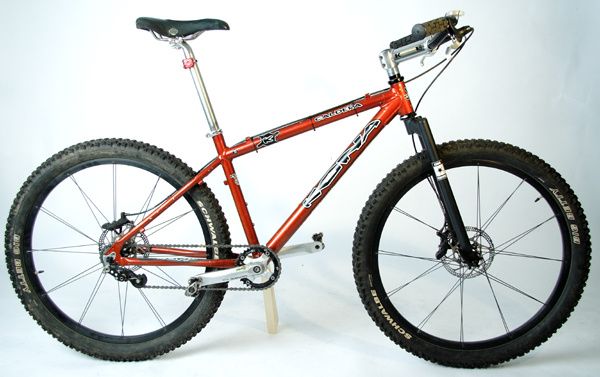 cykel_bakcopy.JPG ht=377