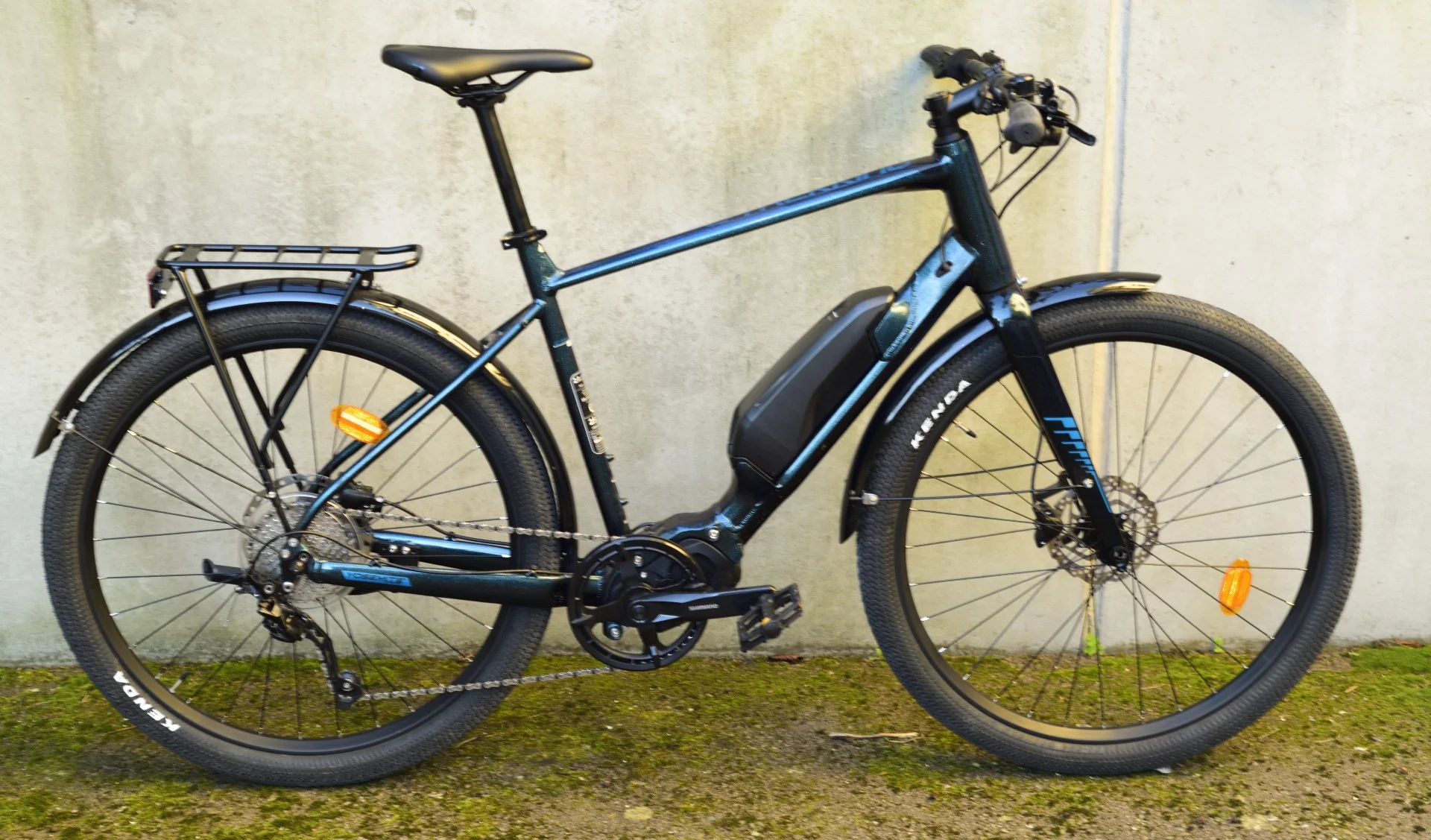 Cykel_el_270copyr_OlofA (1).webp