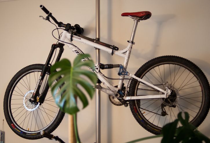 cykel_fest-1.jpg ht=494
