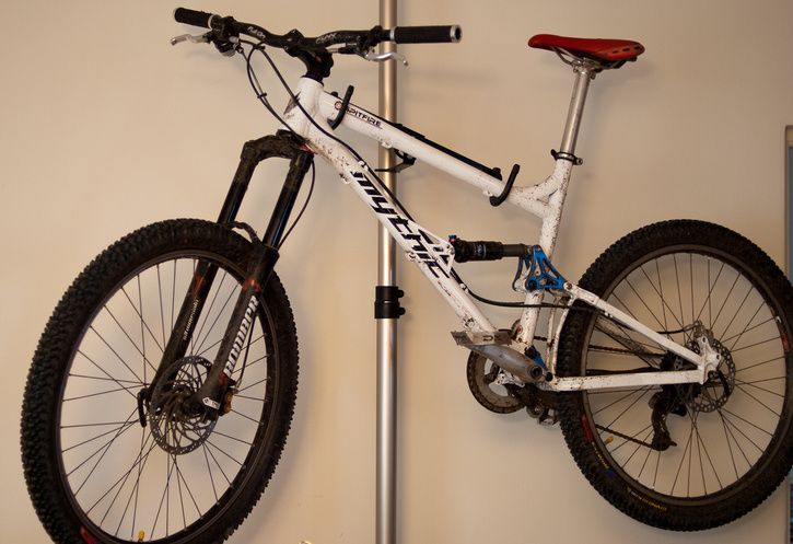 cykel_fest-2.jpg ht=497