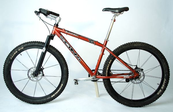 cykel_framcopy.JPG ht=390