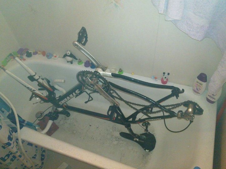 Cykel_i_badkar.jpg