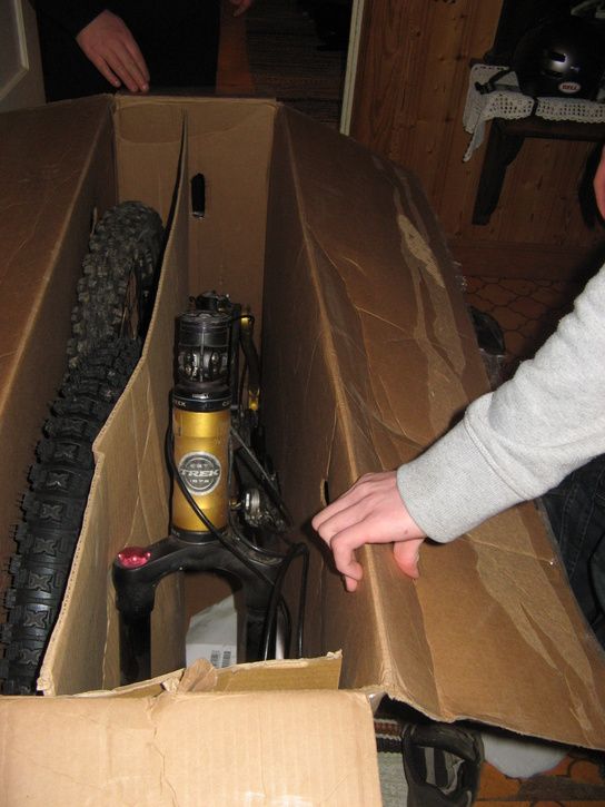 cykel_i_kartongen.JPG ht=725