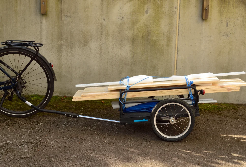 Cykel_Kärra_20260901_219_copyr_OlofA.webp