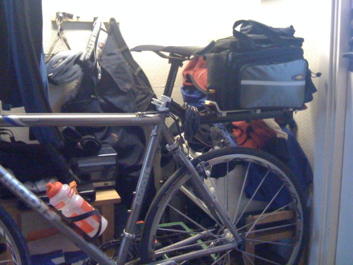 cykel_merc101.jpg ht=544