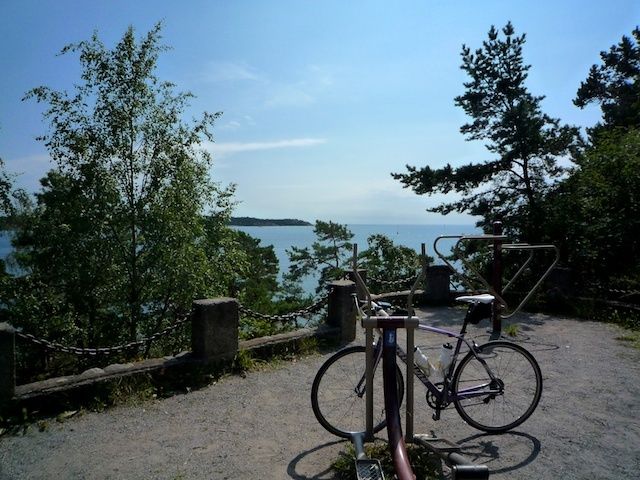 cykel_mot_annat001.jpg