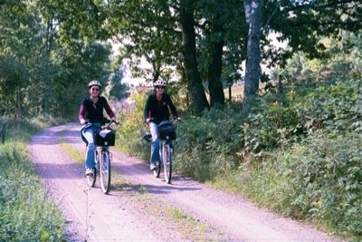 cykel_start.jpg
