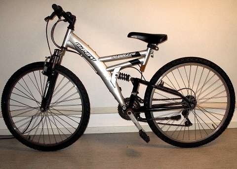 cykel_va_sida.jpg ht=342