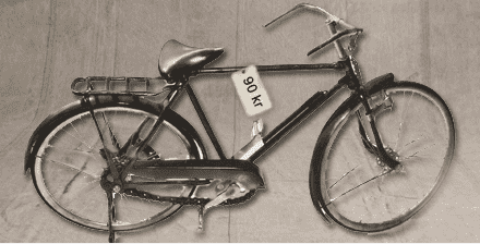 cykelandel.png