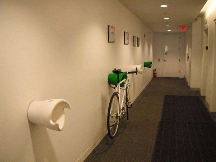 cykelangare.JPG ht=544