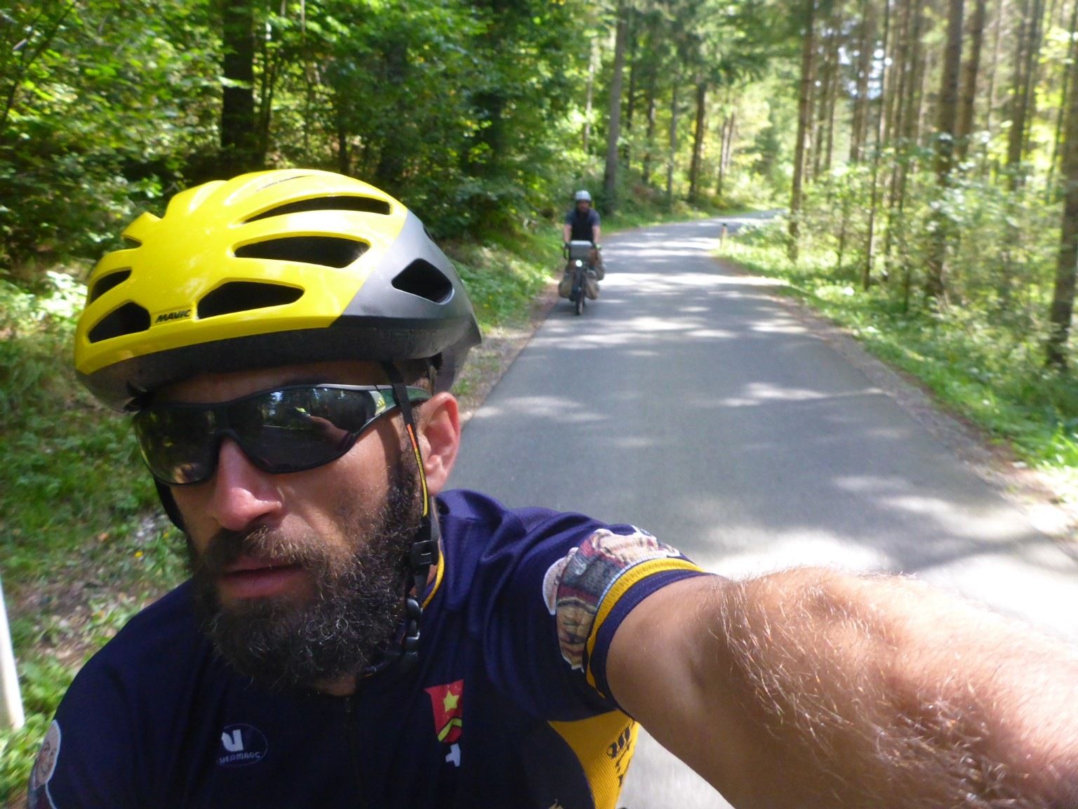 Cykelbana11.JPG
