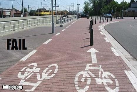 cykelbana.JPG ht=312