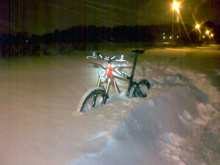 cykelbana.jpg ht=544