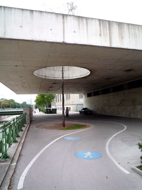 cykelbana.jpg