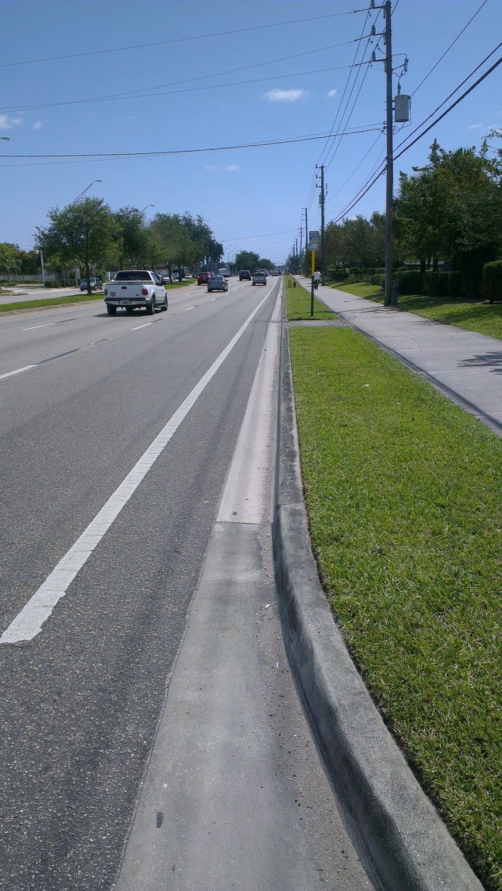 Cykelbana.jpg