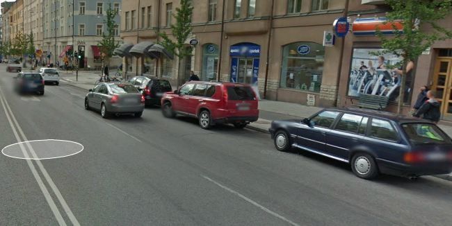 cykelbana.JPG