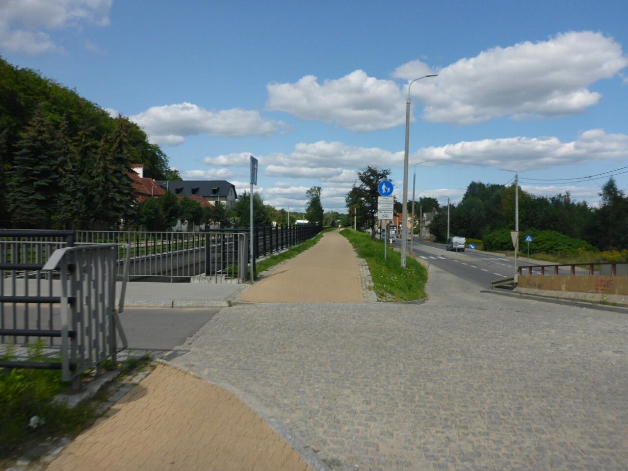 cykelbana.JPG