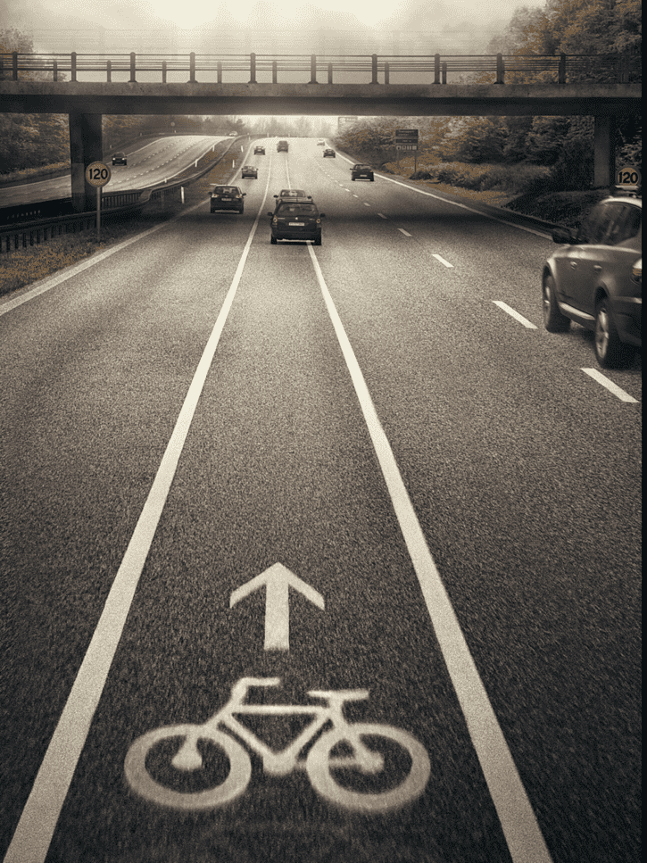 cykelbana.PNG