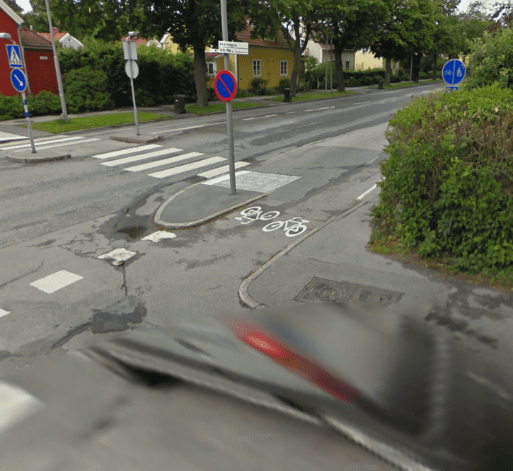 cykelbana.png