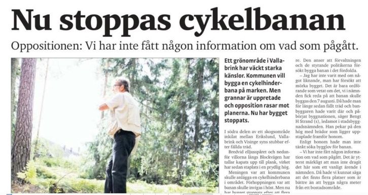 Cykelbanastoppas.JPG ht=385