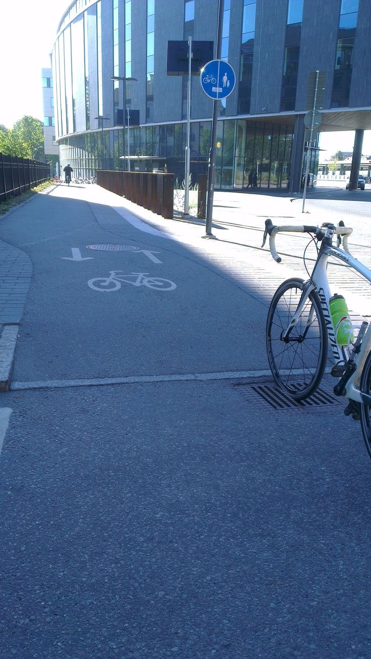 Cykelbana1.jpg