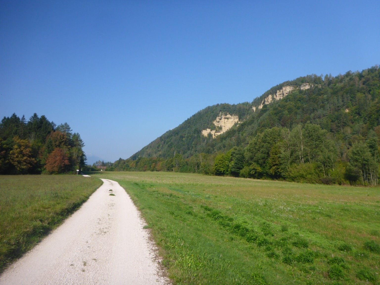 Cykelbana10.JPG