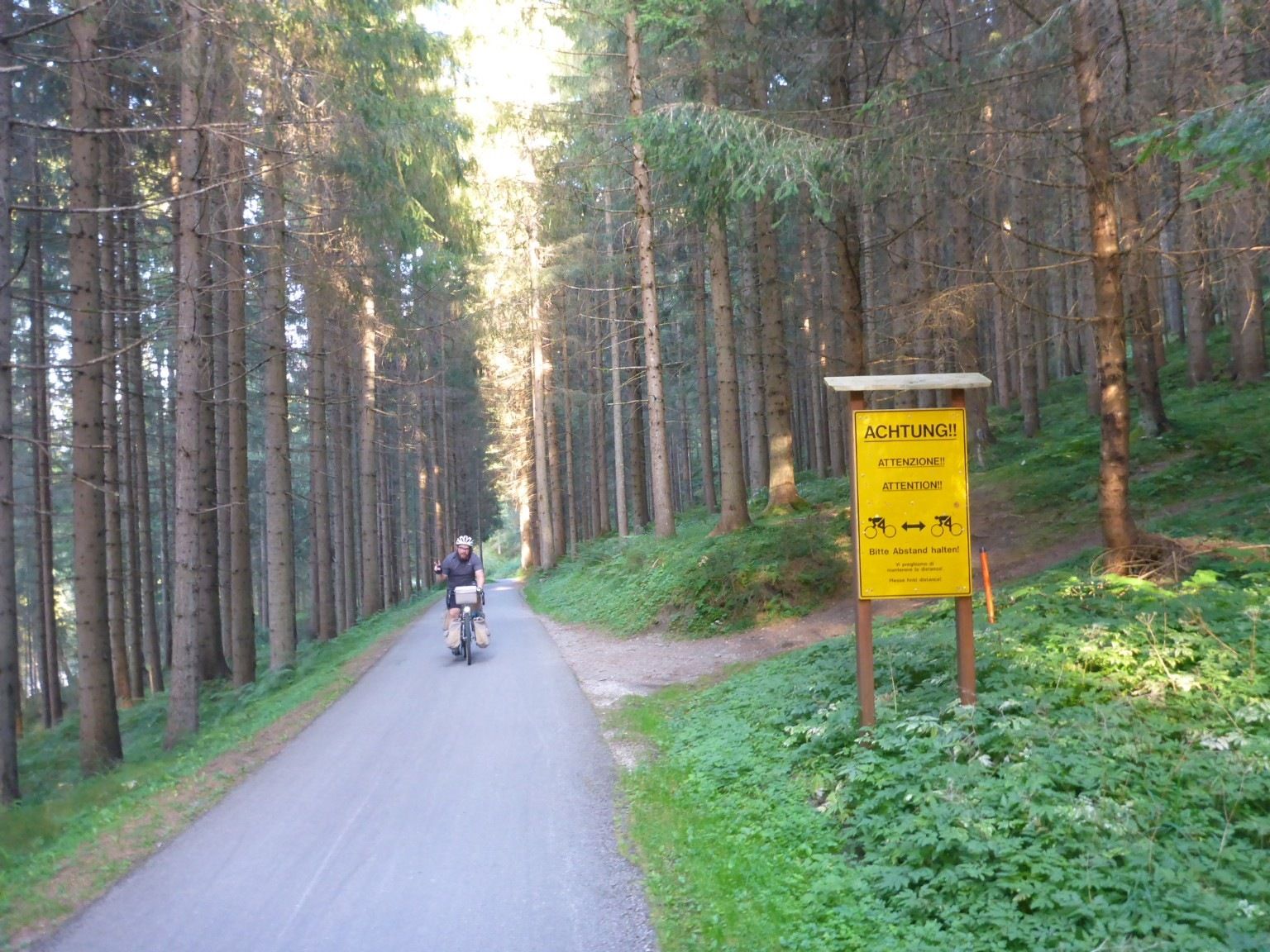 Cykelbana13.JPG