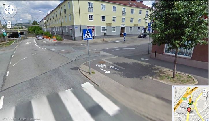 Cykelbanedumhet1.jpg