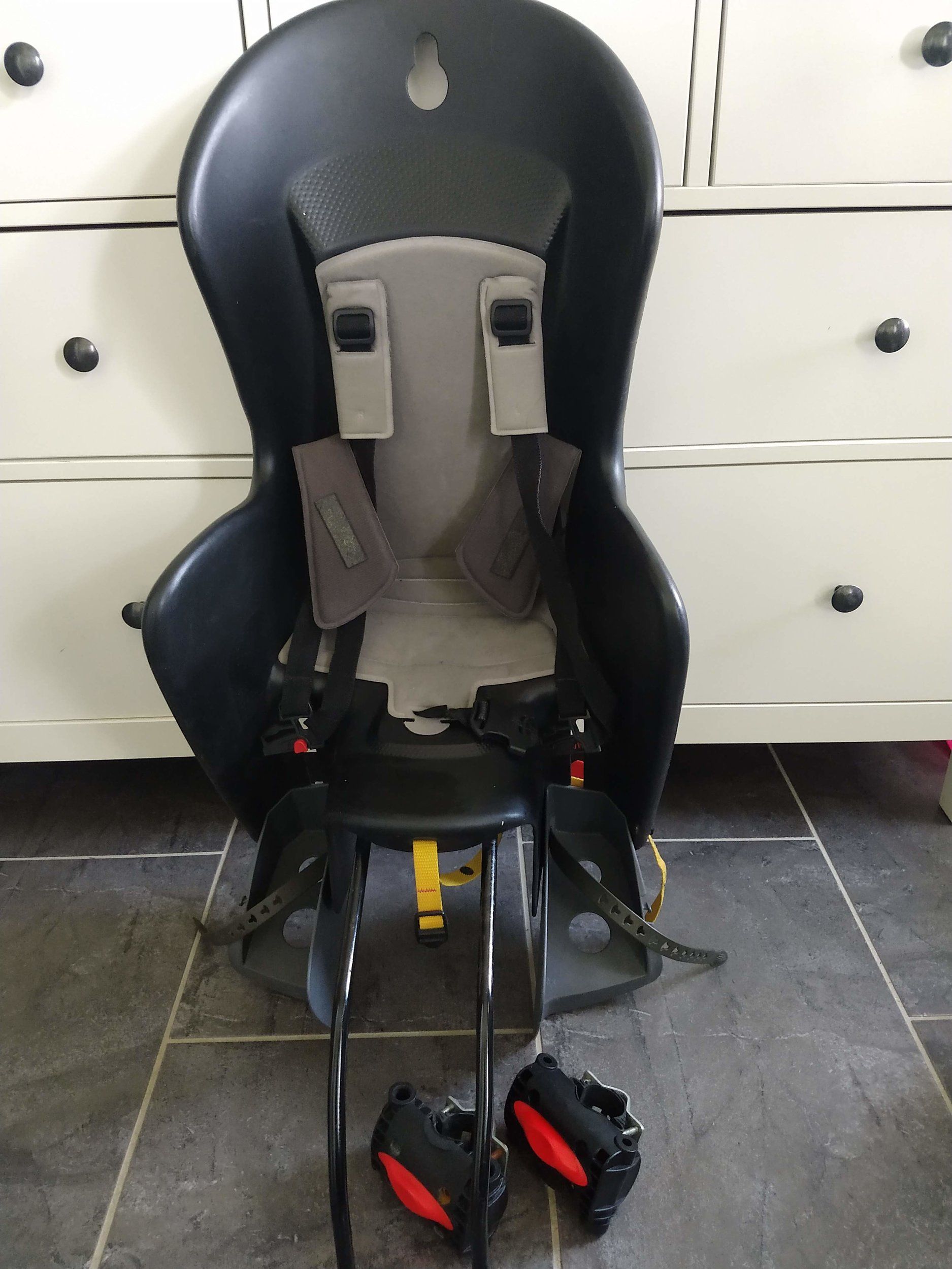 cykelbarnstol.jpg