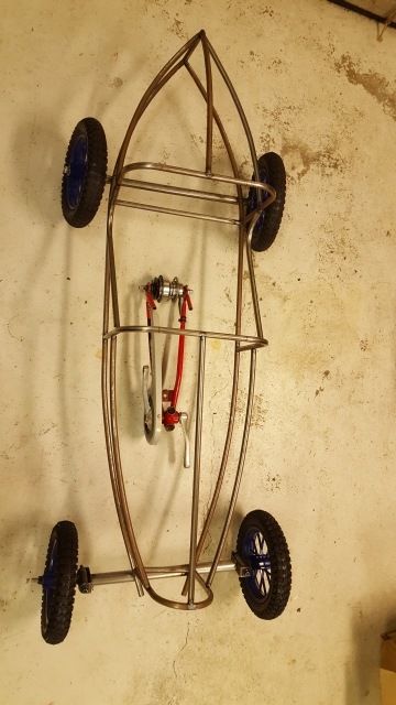 Cykelbil_06.jpg