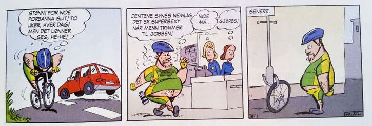 cykelbild.jpg