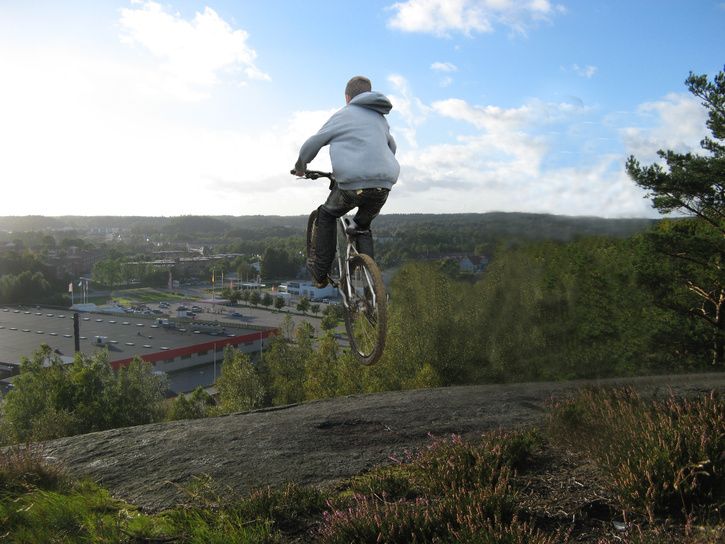 cykelbildermaxi.jpg ht=544