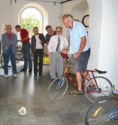 cykelboll.jpg