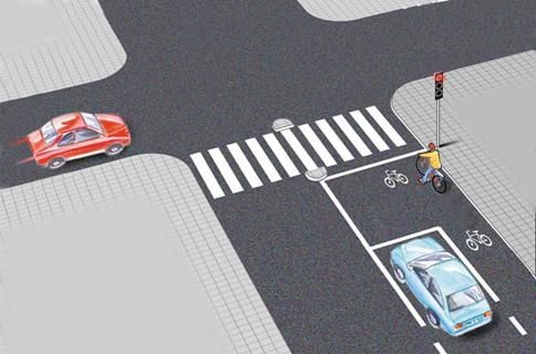 cykelbox.jpg