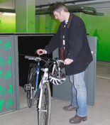 cykelbox2.jpg
