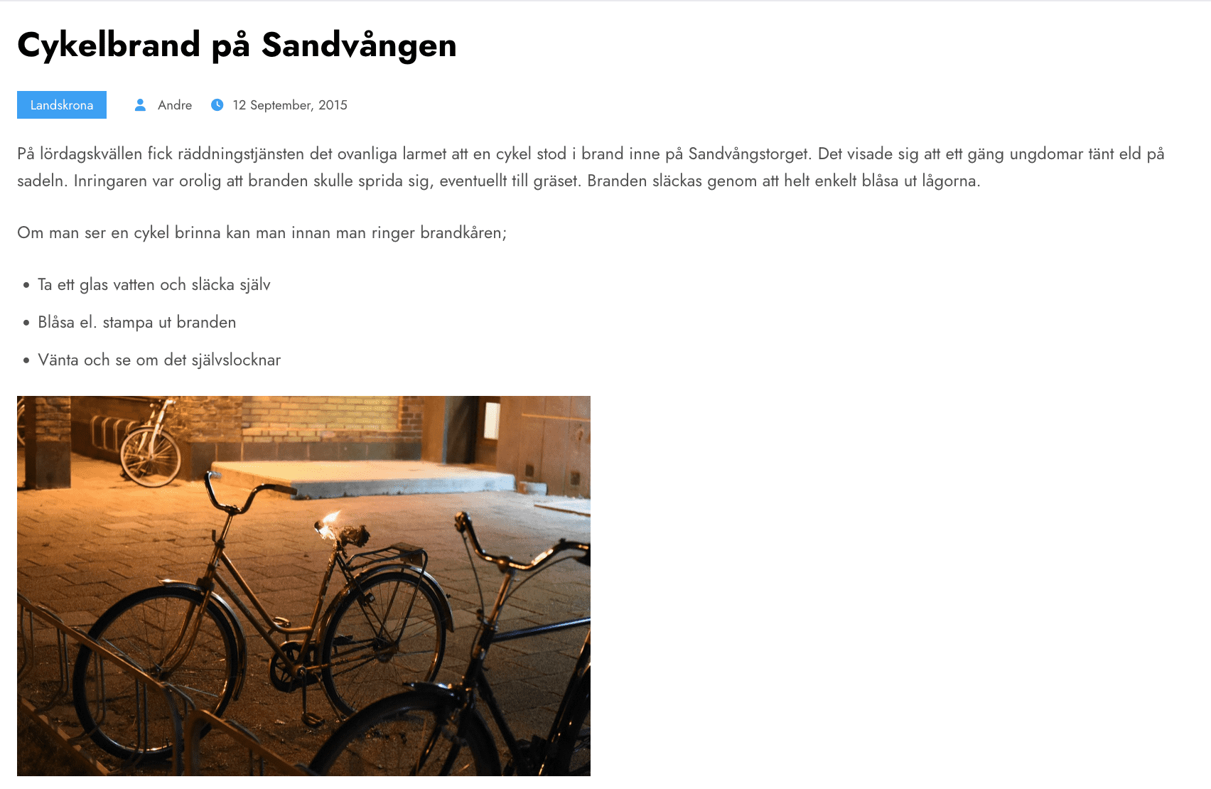 cykelbrand.png