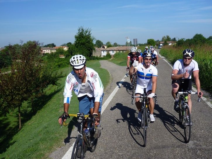 cykelbud.jpg ht=544