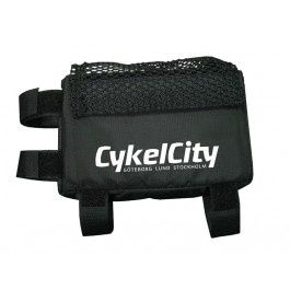 cykelcity_framecase_side_blk.jpg