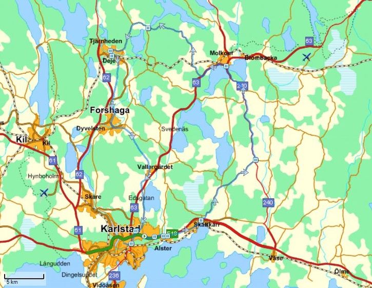 CykelcrossKarlstad-Deje-Karlstad2009-06-30.jpg ht=562