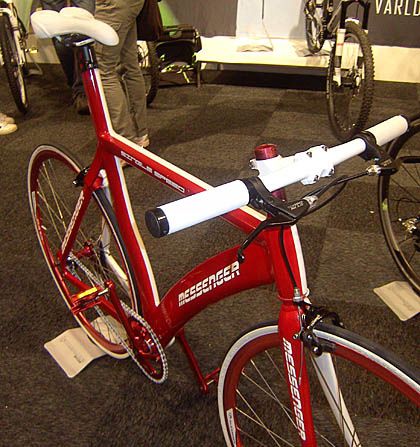 cykeldagarna10-25.jpg ht=447