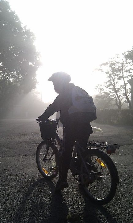 cykelfelix.jpg ht=725