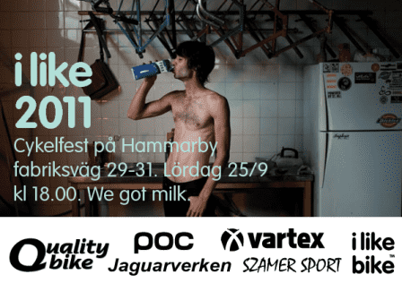 Cykelfest_2011_inbjudan.png ht=316