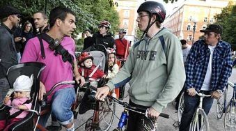 cykelfest_365281e.jpg ht=188