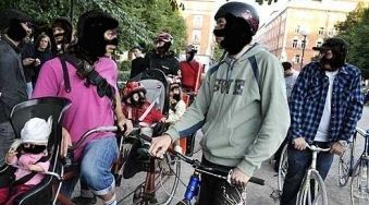 cykelfesten.jpg ht=188
