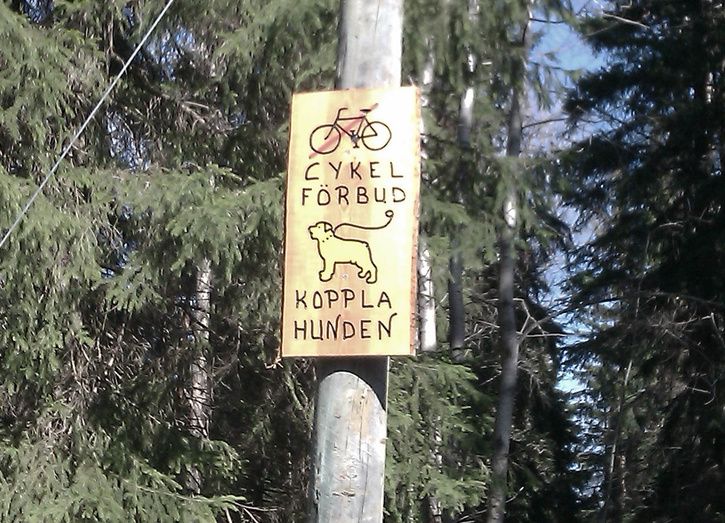 Cykelfrbud.jpg ht=523