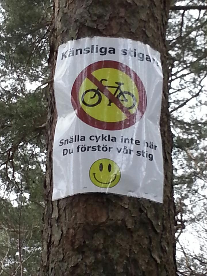 cykelfrbud.jpg